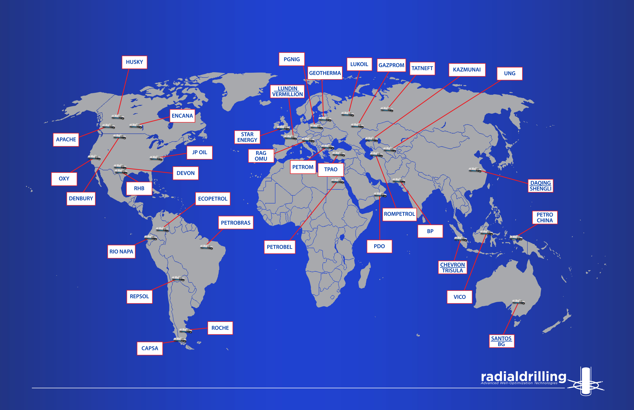 RDS_Clients_World_Map_Redlines