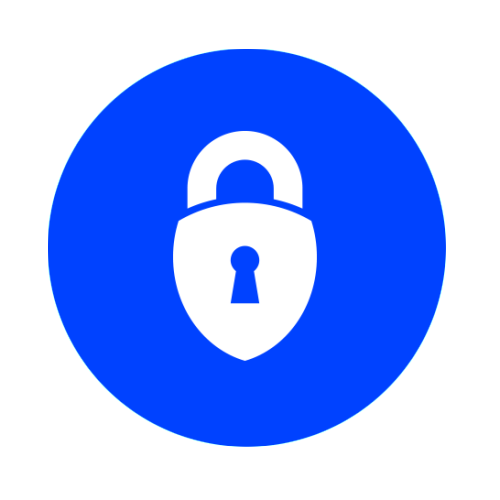 DATA VAULT